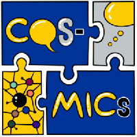 COST COS-MICs